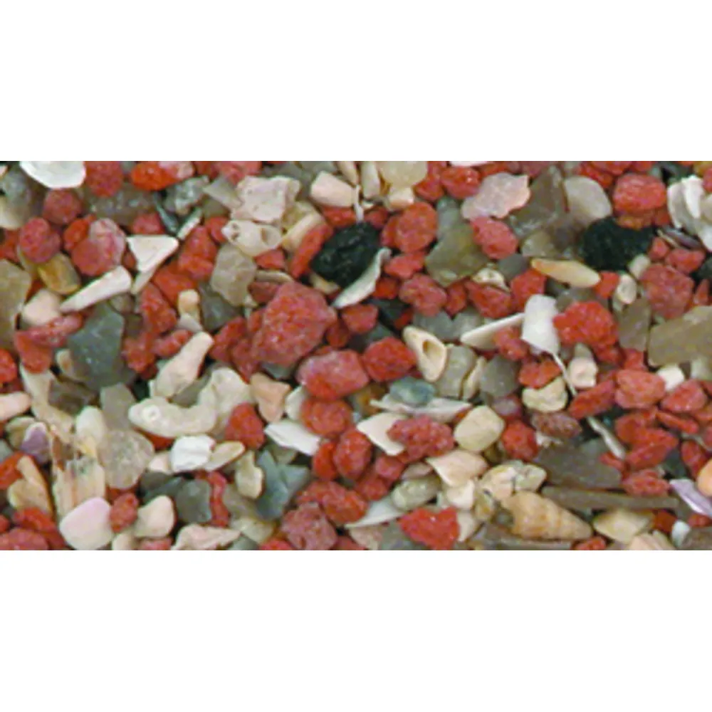 Versele Laga Grit med Coral 2,5 kg